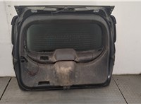  Щеткодержатель Ford Kuga 2008-2012 11454732 #9