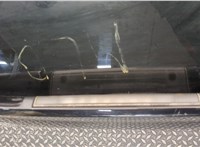  Щеткодержатель Ford Kuga 2008-2012 11454732 #10