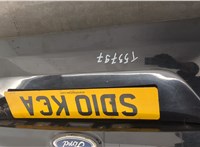  Щеткодержатель Ford Kuga 2008-2012 11454732 #11