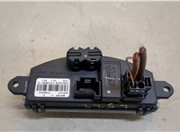 9276112 Сопротивление отопителя (моторчика печки) BMW X5 F15 2013-2018 20517911 #2