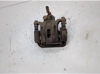  Суппорт Nissan Pathfinder 2004-2014 20517912 #1