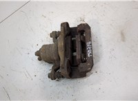  Суппорт Nissan Pathfinder 2004-2014 20517912 #2