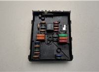  Блок предохранителей Volkswagen Caddy 2004-2015 20517913 #1