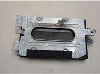 68200273ab, 05091999ab Усилитель звука Jeep Cherokee 2013-2023 20517915 #4