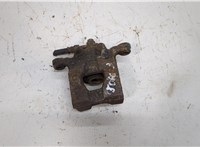  Суппорт Nissan Qashqai 2006-2013 20517916 #1