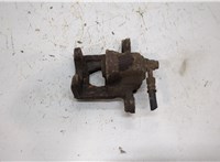  Суппорт Nissan Qashqai 2006-2013 20517916 #2