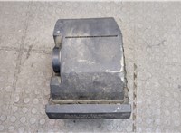 28110C6100 Корпус воздушного фильтра Hyundai Santa Fe 2012-2018 20517918 #3