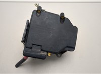  Блок предохранителей Citroen Jumper (Relay) 2014-2025 20517920 #1