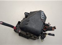  Блок предохранителей Citroen Jumper (Relay) 2014-2025 20517920 #2
