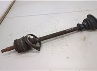 7700112688 Полуось (приводной вал, шрус) Renault Scenic RX4 1999-2004 20517921 #1