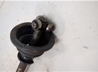 7700112688 Полуось (приводной вал, шрус) Renault Scenic RX4 1999-2004 20517921 #2