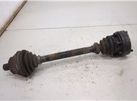 701407449 Полуось (приводной вал, шрус) Volkswagen Transporter 4 1991-2003 20517925 #1