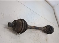 701407449 Полуось (приводной вал, шрус) Volkswagen Transporter 4 1991-2003 20517925 #2