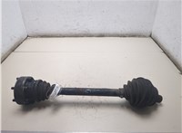 701407449 Полуось (приводной вал, шрус) Volkswagen Transporter 4 1991-2003 20517925 #3