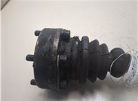 701407449 Полуось (приводной вал, шрус) Volkswagen Transporter 4 1991-2003 20517925 #4