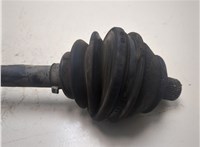 701407449 Полуось (приводной вал, шрус) Volkswagen Transporter 4 1991-2003 20517925 #5