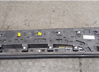  Молдинг двери Cadillac XT4 2018-2023 20517934 #2