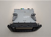  Магнитола Honda CR-V 2006-2012 20517935 #1