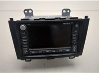  Магнитола Honda CR-V 2006-2012 20517935 #2