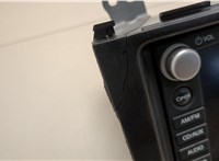  Магнитола Honda CR-V 2006-2012 20517935 #3
