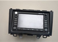  Магнитола Honda CR-V 2006-2012 20517935 #4