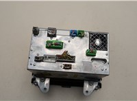  Магнитола Honda CR-V 2006-2012 20517935 #5