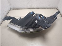 9673814480 Фара (передняя) Citroen C3 2009-2016 20517936 #10