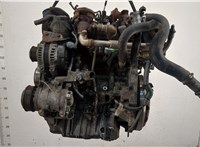  Двигатель (ДВС на разборку) Honda CR-V 2006-2012 20517942 #3