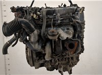  Двигатель (ДВС на разборку) Honda CR-V 2006-2012 20517942 #4