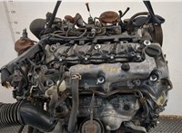  Двигатель (ДВС на разборку) Honda CR-V 2006-2012 20517942 #5