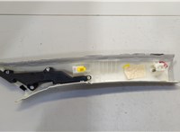 HK8303513AJ0LKP Обшивка стойки Jaguar F-Pace 2016-2020 20517944 #2