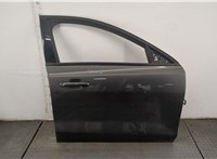  Стекло боковой двери Ford Focus 4 2018-2022 11454759 #1