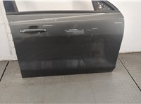  Стекло боковой двери Ford Focus 4 2018-2022 11454759 #2
