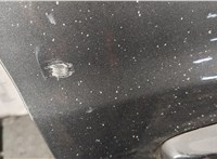  Стекло боковой двери Ford Focus 4 2018-2022 11454759 #4