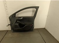  Стекло боковой двери Ford Focus 4 2018-2022 11454759 #5