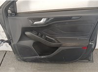  Стекло боковой двери Ford Focus 4 2018-2022 11454759 #6