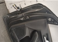  Стекло боковой двери Ford Focus 4 2018-2022 11454759 #7