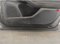  Стекло боковой двери Ford Focus 4 2018-2022 11454759 #8