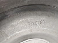 4848493, 8M5P7000AA КПП - автомат (АКПП) Ford Focus 2 2008-2011 20517945 #5