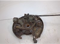  Ступица (кулак, цапфа) Mercedes SLK R170 1996-2004 20517954 #1