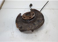  Ступица (кулак, цапфа) Mercedes SLK R170 1996-2004 20517954 #2