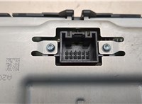 5E0919605M Дисплей мультимедиа Skoda Octavia (A7) 2013-2023 20517958 #6
