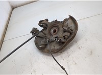  Ступица (кулак, цапфа) Mercedes SLK R170 1996-2004 20517959 #2
