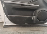  Замок двери Mercedes ML W164 2005-2011 11454763 #7