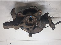 4350212140, 4321219015 Ступица (кулак, цапфа) Toyota Corolla E12 2001-2006 20517963 #3