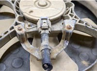  Вентилятор радиатора Mitsubishi Pajero Pinin 1998-2006 20517964 #4