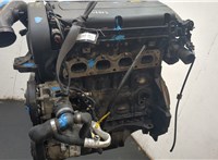 Двигатель (ДВС на разборку) Opel Astra H 2004-2010 20517966 #3