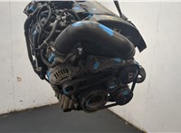 Двигатель (ДВС на разборку) Opel Astra H 2004-2010 20517966 #4