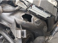 Двигатель (ДВС на разборку) Opel Astra H 2004-2010 20517966 #6