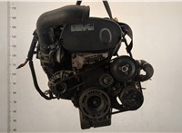  Двигатель (ДВС) Opel Astra H 2004-2010 20517966 #1